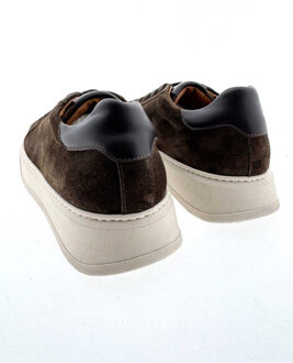 M1524 sneakers Bruin - 41