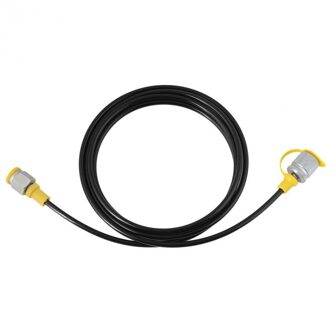 M16 * 2-1/4BSP 2.0 m/6FT Hydraulische Druk Test Slang 2.0 m/6FT Testen koppeling Punt Slangen Vrouwelijke End Gauge Aansluiten