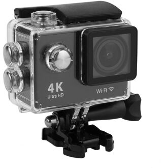 M20 24fps Ultra Hd 16MP Sport Actie Cam Camera Mini Wifi Waterdichte Webcam