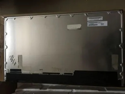 M270DAN02.6 M270DAN02.3 M270DTN01.5 M270DTN01.1 .2 2K LCD Screen