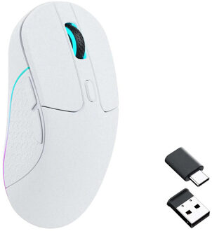 M3-A3 Wireless Mouse Muis