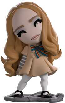 M3GAN Vinyl Figure The Grim Reaper 12 cm