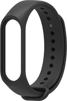M4 Smart Band Horloge Mannen Vrouw Bloeddruk Hartslagmeter Fitness Armband Voor Android Ios Smart Polsbandjes Stappentellers Gift