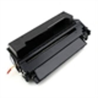 M4683G/A toner cartridge zwart (origineel)