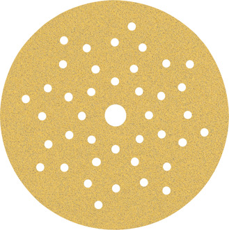 M480 | 225mm | P180 | single labelled - 2608901717