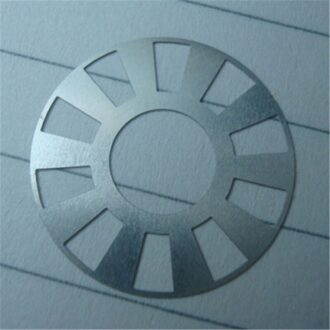 M5-9 Optische Encoder Inverter Robot Snelheid Meten Disc Optische Snelheidssensor Encoder Inverter Voor Rc Smart C