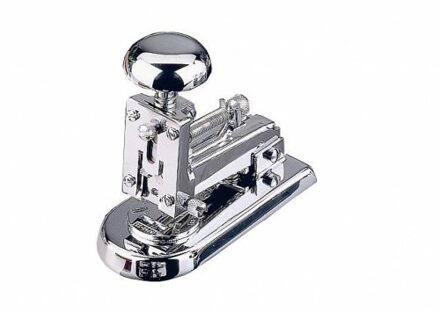 m5 nietmachine klein edelchroom ct