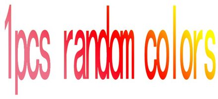 M5 Smart Horloge Hartslagmeter 5ATM Waterdichte Sport Tracker Smartwatch Spelen Muziek Armband M5 Band Voor Adriod Ios TSLM1 kleur willekeurig