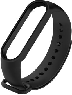 M5 Smart Horloges Hartslagmeter Oproep Herinnering Smart Armband M5 Smart Band Bluetooth Sport Fitness Tracker Stappenteller