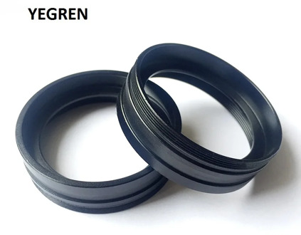 M52 to M42, M52 to M48, M48 to M48, M48 to M42 X 0.75 Thread Metal Objective Adapter Ring for SZM and SZ Zoom Stereo Microscope