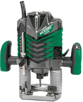 M8V2 WSZ BOVENFREESMACHINE