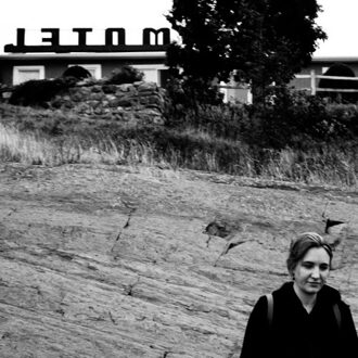 Ma Delire: Songs Of Love Lost & Found - Myriam Gendron