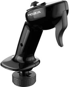 MA3X Side Stick Joystick