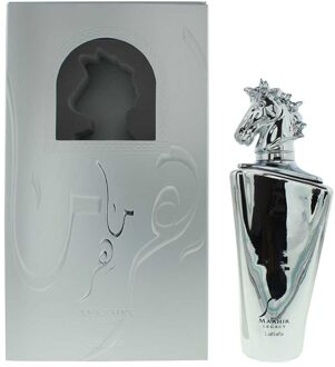 Maahir Legacy Edp Spray100 ml. - One Size