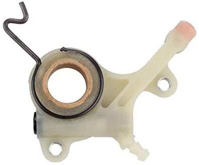 Maaier Olie Pomp Kettingzagen Vervangt 1141 640 3203 Voor Stihl Ms291 271 271C Duurzaam