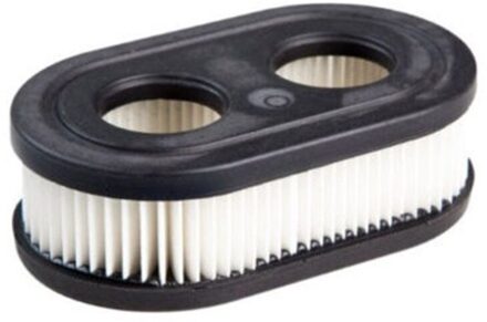 Maaier Tuin Auto Luchtfilter Grasmaaier Voor Briggs & Stratton 798452