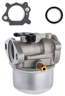 Maaiers Carburateur Voor Briggs & Stratton Motor 799868 497314 498170 498254 497347 Carb 4Hp 5Hp 6Hp 6.75Hp 6.5Hp 7Hp Maaiers n1HF