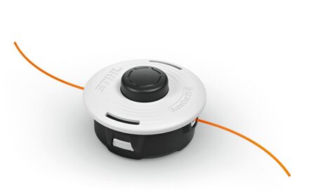 Maaikop Autocut 27-2 - 40028202302