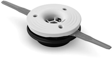 Maaikop PolyCut 18-2 - 40028202320