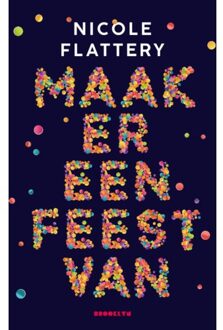 Maak Er Een Feest Van