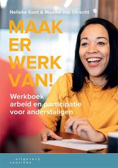 Maak er werk van