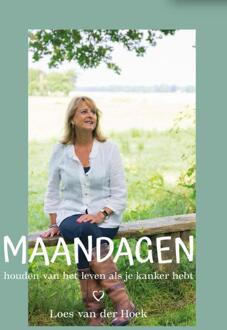 Maandagen - Loes van der Hoek