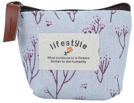 Maandverband Bag Purse Houder Organizer Opslag Zakken Met Rits Reizen Reizen Servetten Handdoek Pouch Pad Houder lb