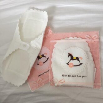 Maandverband Organizer Purse Houder Hygiëne Menstruatie Panty Pad Pakket Servet Zak Wasbare Waterdicht Panty Liners Make-Up Set Lace pad