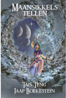 Maansikkels Tellen - Tais Teng
