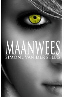 Maanwees