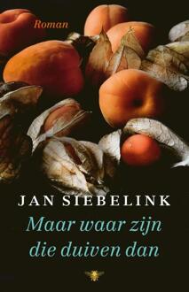 Maar Waar Zijn Die Duiven Dan