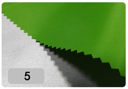 Maat 1*1.7 Meter Breedte Breed 210D Uv Zilver Oxford Waterdichte Stof Voor Zonnescherm, strand Paraplu Oxford Doek 5