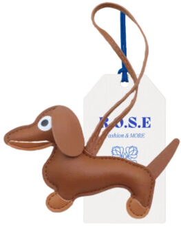 | maat: one | | dames - maat One size Klaproos