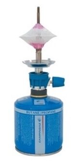 Maat S Gloeikousje - 3 Stuks