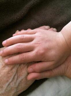 Maatje-lief - Boek Guus Werdmüller von Elgg (9463185224)