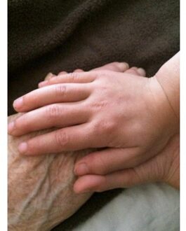 Maatje-lief - Boek Guus Werdmüller von Elgg (9463185224)