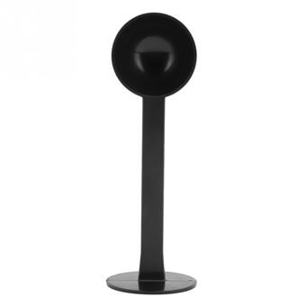 Maatlepel Plastic Bakken Koken Keuken Koffie Gereedschap met Schaal Keuken Gereedschap