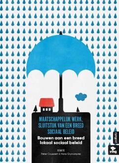 Maatschappelijk werk -  Griet Briels (ISBN: 9782509038074)