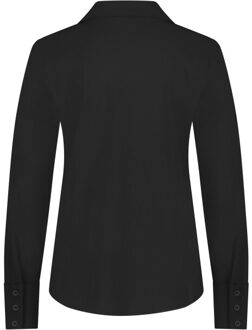 Mabel - maat XXS Zwart