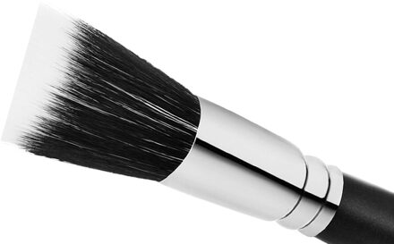 Mac 187SH Stippling Face Brush