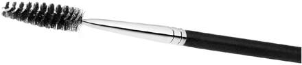 Mac 204 Lash Brush - make-up kwast