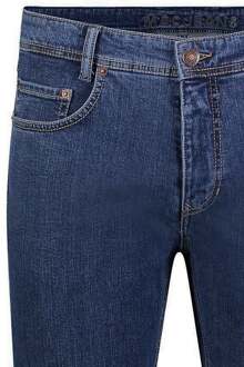 Mac Arne Jeans Light Used Blue Blauw - W 31 - L 32,W 31 - L 34,W 32 - L 32,W 32 - L 34,W 33 - L 32,W 33 - L 34,W 33 - L 36,W 34 - L 36,W 36 - L 32,W 38 - L 34,W 30 - L 32,W 30 - L 34,W 32 - L 30,W 33 - L 30,W 35 - L 32,W 36 - L 30,W 40 - L 32,W 36 - L 34,