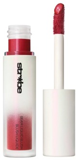 Mac Blush MAC Strobe Beam Liquid Blush Good Vibes 4.3 ml