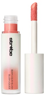 Mac Blush MAC Strobe Beam Liquid Blush Icegleam 4.3 ml