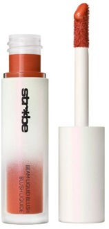 Mac Blush MAC Strobe Beam Liquid Blush Lavalite 4.3 ml