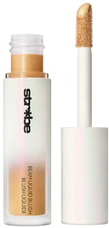 Mac Blush MAC Strobe Beam Liquid Blush Lightning 4.3 ml