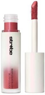 Mac Blush MAC Strobe Beam Liquid Blush Nitelite 4.3 ml