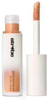 Mac Blush MAC Strobe Beam Liquid Blush Starlite 4.3 ml