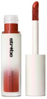 Mac Blush MAC Strobe Beam Liquid Blush Unsweetened 4.3 ml