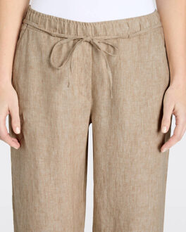 Mac Broek 0294l344700 Beige - 42-32